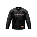 Experience Hockey Jersey Pre-Order