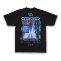The Anemoia Tee Pre-Order