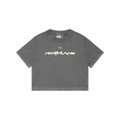 Anemoia Crop Top Pre-Order