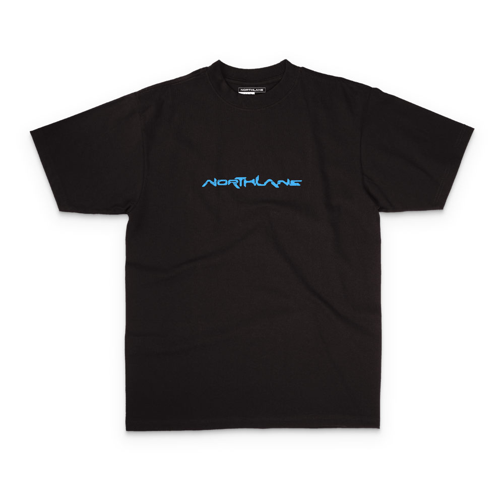 The Anemoia Tee Pre-Order