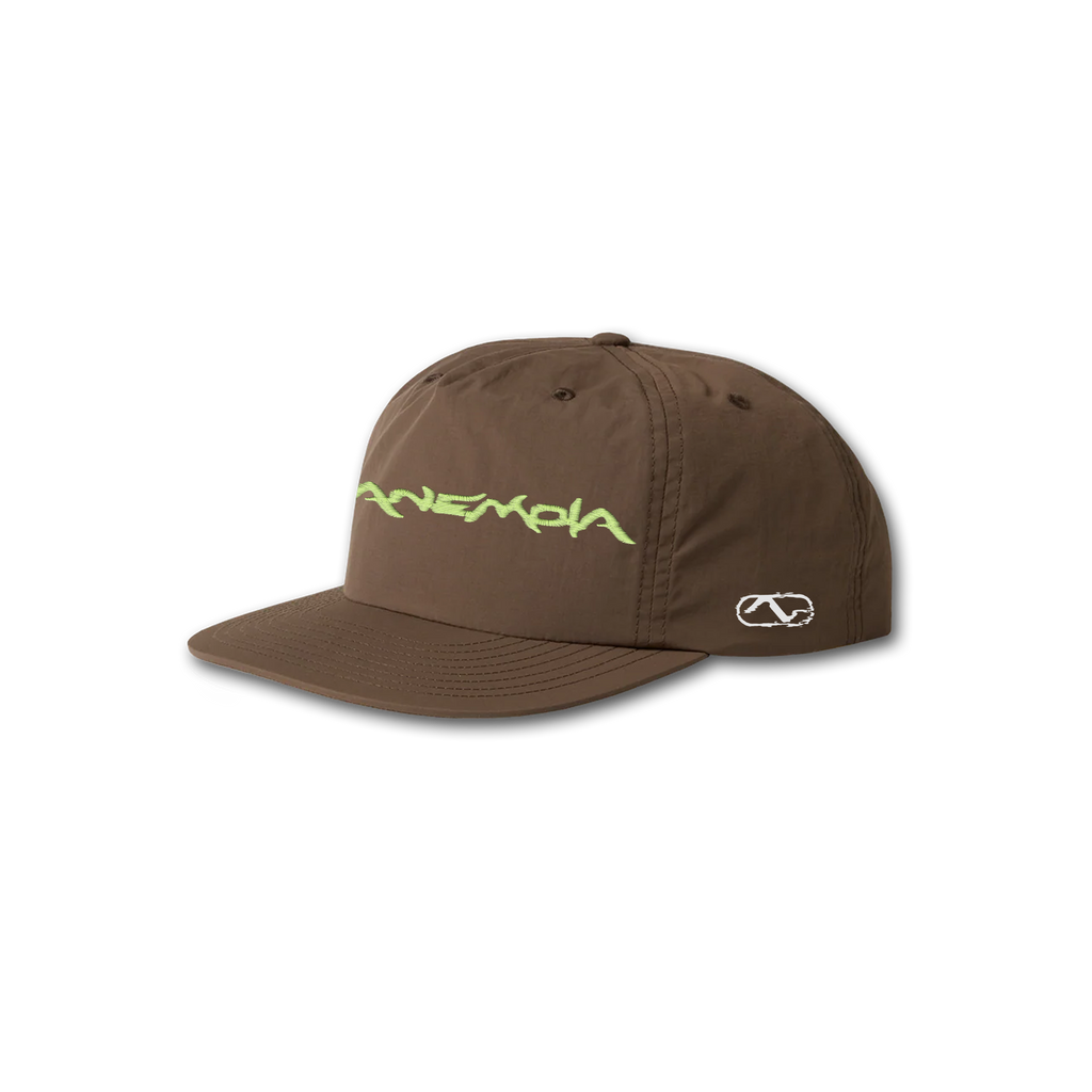 Image Assessment Surf Hat Pre-Order