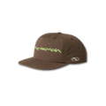 Image Assessment Surf Hat Pre-Order