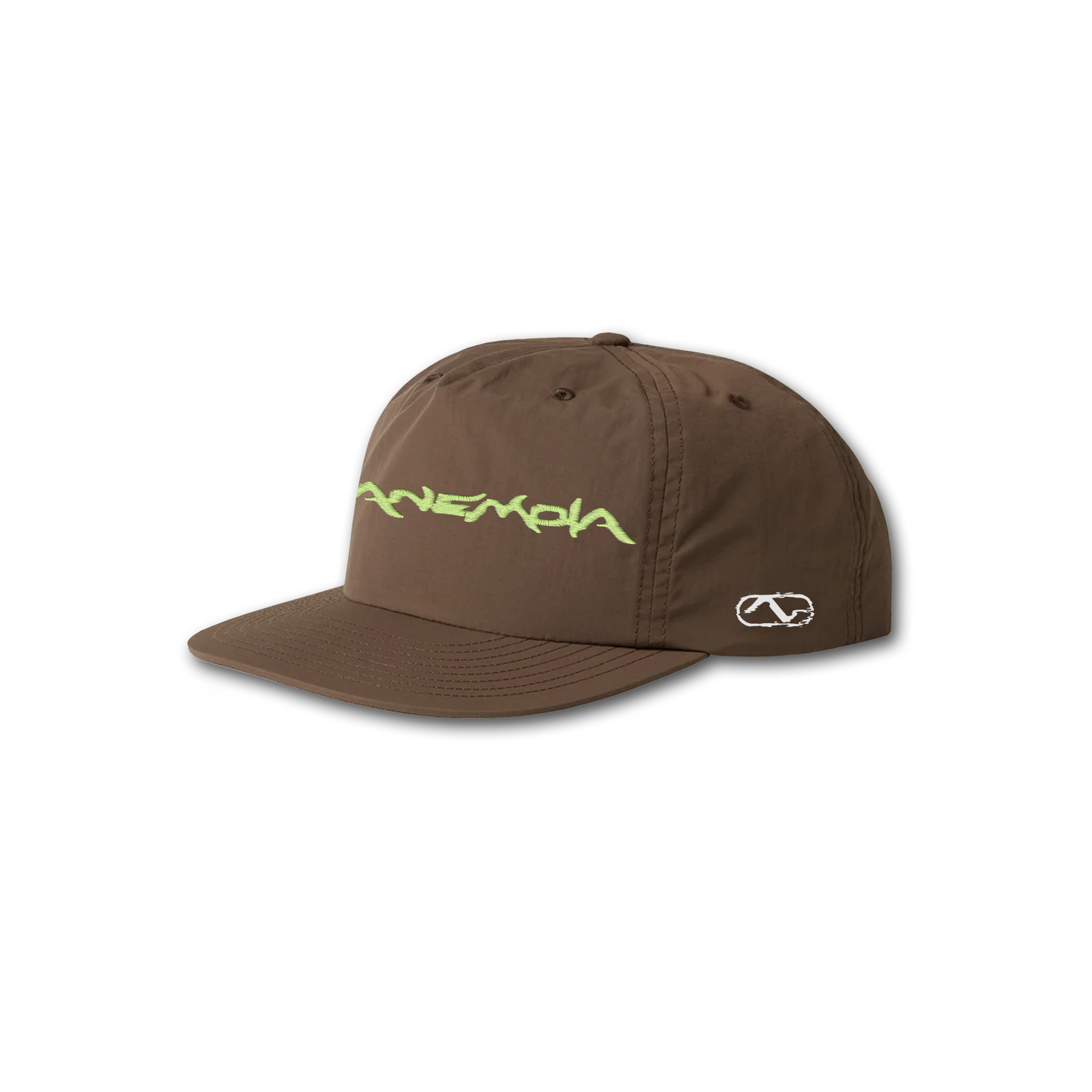 Image Assessment Surf Hat Pre-Order