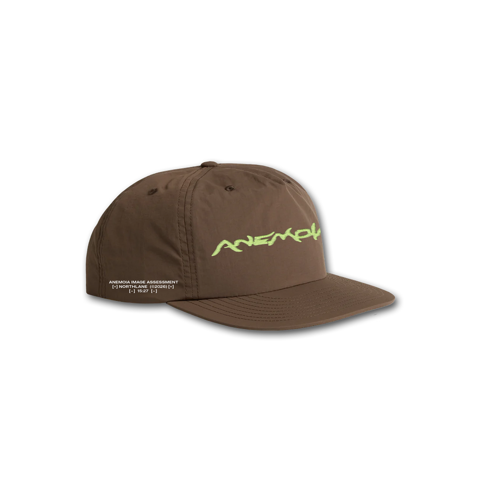 Image Assessment Surf Hat Pre-Order