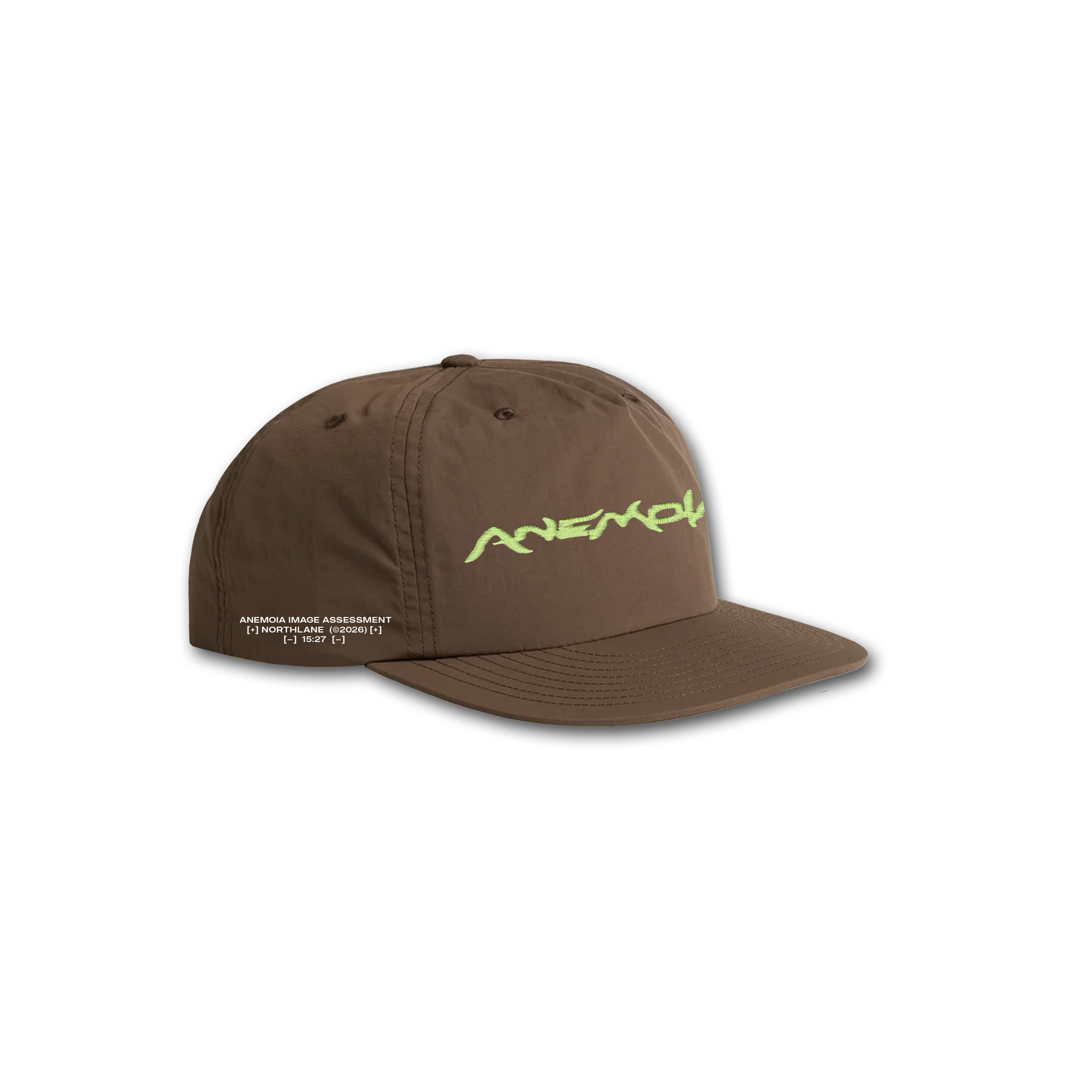 Image Assessment Surf Hat Pre-Order