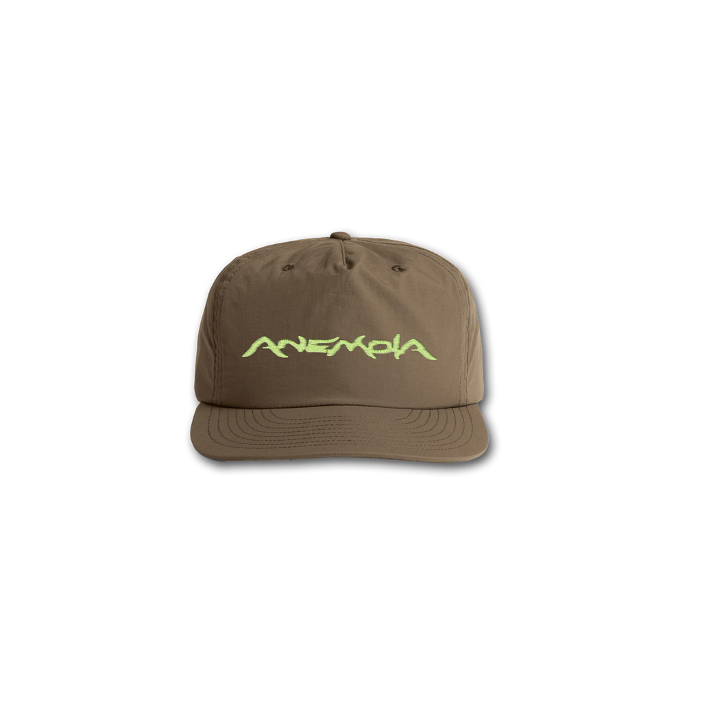 Image Assessment Surf Hat Pre-Order