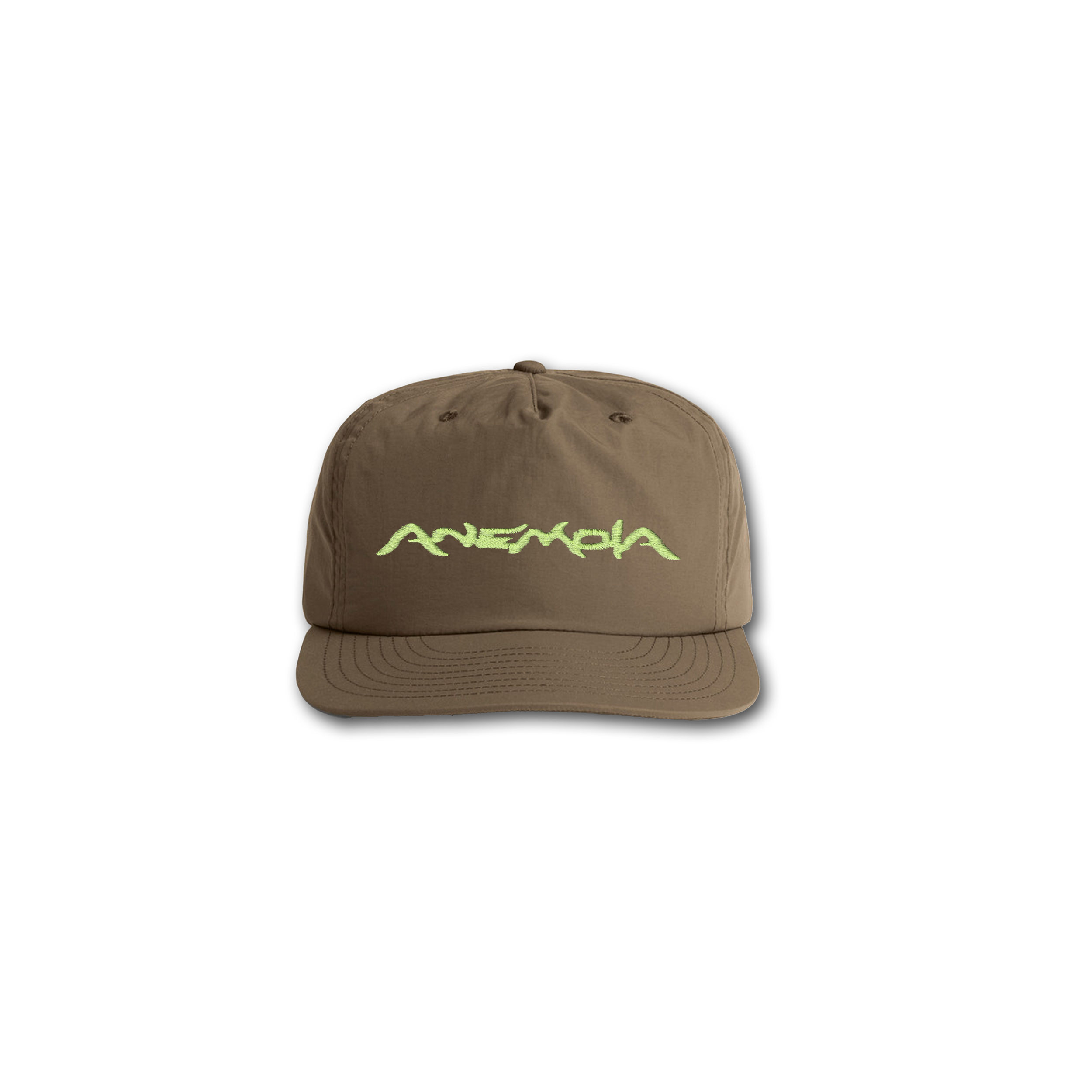 Image Assessment Surf Hat Pre-Order