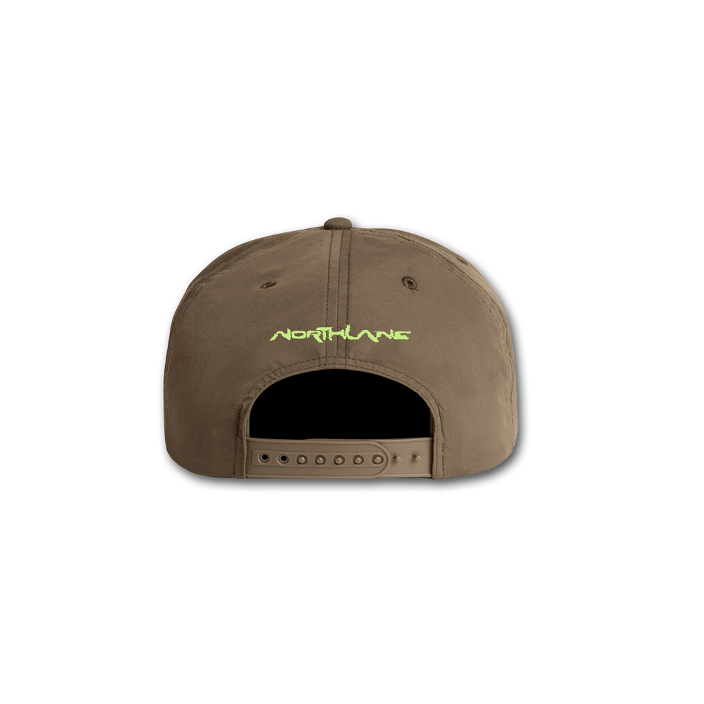 Image Assessment Surf Hat Pre-Order