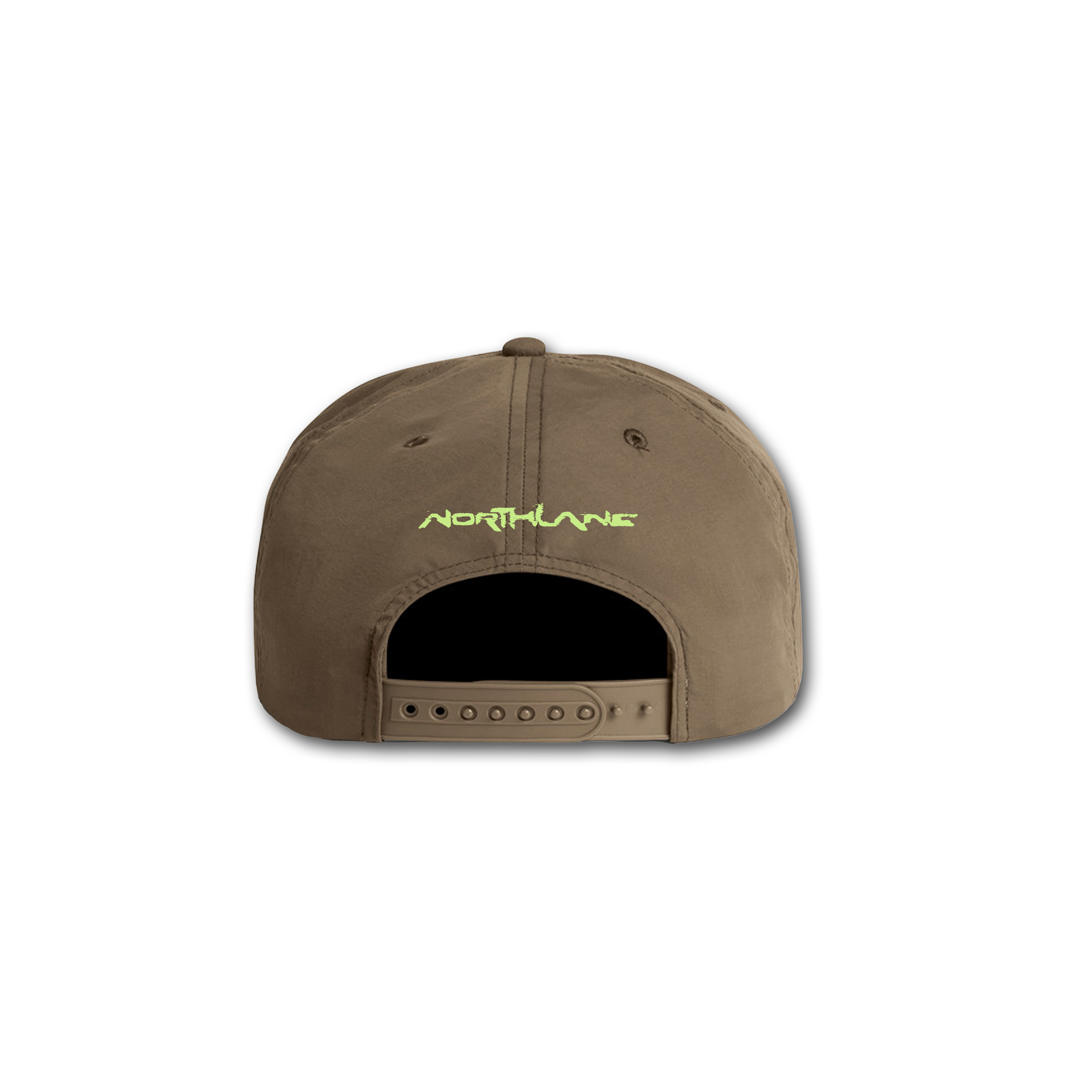 Image Assessment Surf Hat Pre-Order