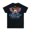 Dragon Eye Tee