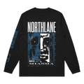 Miasma Long Sleeve