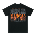 Miasma Tee
