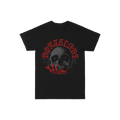 Skull Tee