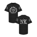 NA23 Jersey