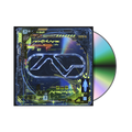 Northlane - Anemoia | CD Pre-Order