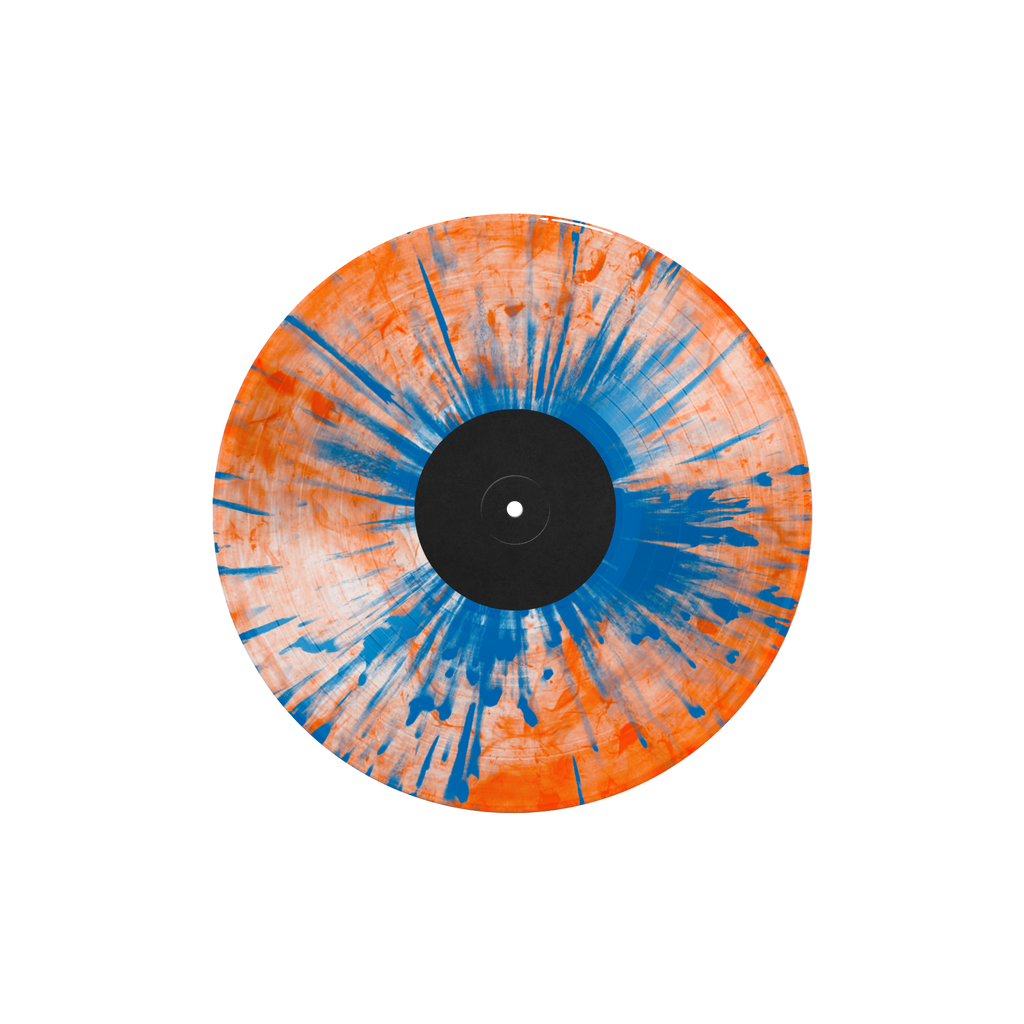 Northlane - Anemoia | Deathwish (Insomnia) [Vinyl] Pre-Order