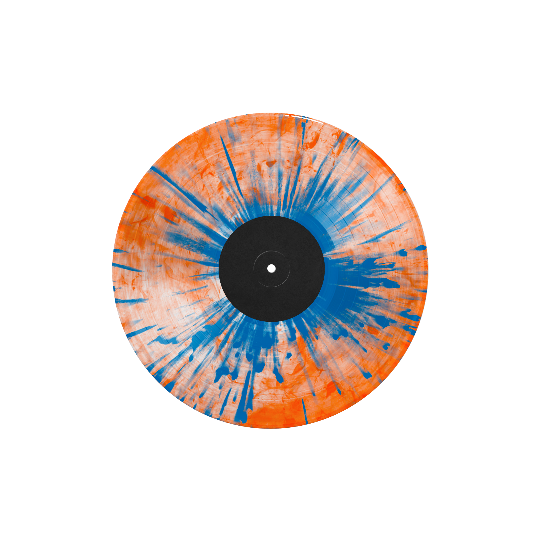 Northlane - Anemoia | Deathwish (Insomnia) [Vinyl] Pre-Order