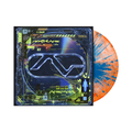 Northlane - Anemoia | Deathwish (Insomnia) [Vinyl] Pre-Order