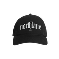 NL AU Logo Hat