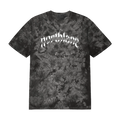 Reaper Tie-Dye Tee